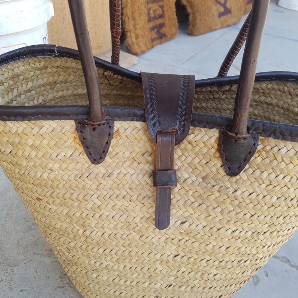 Bags